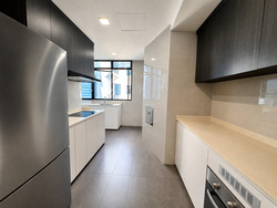 The Park Vale (D11), Condominium #603678431